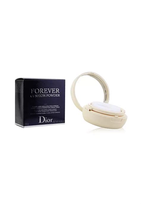 christian dior free gift.